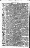 Airdrie & Coatbridge Advertiser Saturday 18 December 1897 Page 4