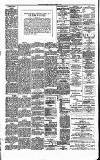 Airdrie & Coatbridge Advertiser Saturday 18 December 1897 Page 6