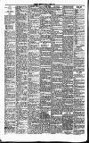 Airdrie & Coatbridge Advertiser Saturday 25 December 1897 Page 2