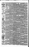 Airdrie & Coatbridge Advertiser Saturday 25 December 1897 Page 4