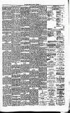 Airdrie & Coatbridge Advertiser Saturday 25 December 1897 Page 5