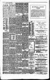 Airdrie & Coatbridge Advertiser Saturday 25 December 1897 Page 6