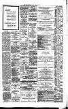 Airdrie & Coatbridge Advertiser Saturday 25 December 1897 Page 7