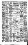 Airdrie & Coatbridge Advertiser Saturday 25 December 1897 Page 8