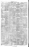 Airdrie & Coatbridge Advertiser Saturday 07 January 1899 Page 2