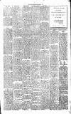 Airdrie & Coatbridge Advertiser Saturday 07 January 1899 Page 3