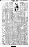 Airdrie & Coatbridge Advertiser Saturday 07 January 1899 Page 4
