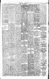 Airdrie & Coatbridge Advertiser Saturday 07 January 1899 Page 5