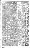 Airdrie & Coatbridge Advertiser Saturday 07 January 1899 Page 6