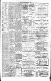 Airdrie & Coatbridge Advertiser Saturday 07 January 1899 Page 7