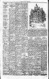 Airdrie & Coatbridge Advertiser Saturday 21 January 1899 Page 2