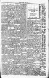 Airdrie & Coatbridge Advertiser Saturday 21 January 1899 Page 3