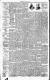 Airdrie & Coatbridge Advertiser Saturday 21 January 1899 Page 4