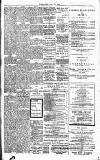 Airdrie & Coatbridge Advertiser Saturday 21 January 1899 Page 6