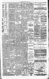 Airdrie & Coatbridge Advertiser Saturday 21 January 1899 Page 7