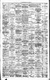 Airdrie & Coatbridge Advertiser Saturday 21 January 1899 Page 8