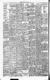 Airdrie & Coatbridge Advertiser Saturday 28 January 1899 Page 2