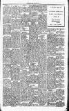 Airdrie & Coatbridge Advertiser Saturday 28 January 1899 Page 3