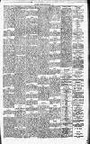 Airdrie & Coatbridge Advertiser Saturday 28 January 1899 Page 5