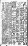 Airdrie & Coatbridge Advertiser Saturday 28 January 1899 Page 6