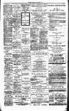 Airdrie & Coatbridge Advertiser Saturday 28 January 1899 Page 7
