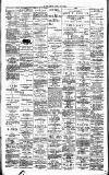 Airdrie & Coatbridge Advertiser Saturday 28 January 1899 Page 8