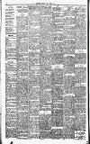 Airdrie & Coatbridge Advertiser Saturday 04 February 1899 Page 2