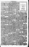 Airdrie & Coatbridge Advertiser Saturday 04 February 1899 Page 3