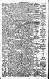 Airdrie & Coatbridge Advertiser Saturday 04 February 1899 Page 5