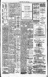 Airdrie & Coatbridge Advertiser Saturday 04 February 1899 Page 6