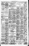 Airdrie & Coatbridge Advertiser Saturday 04 February 1899 Page 7
