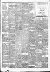 Airdrie & Coatbridge Advertiser Saturday 11 February 1899 Page 2