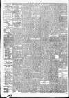 Airdrie & Coatbridge Advertiser Saturday 11 February 1899 Page 4