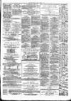 Airdrie & Coatbridge Advertiser Saturday 11 February 1899 Page 7