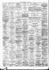 Airdrie & Coatbridge Advertiser Saturday 11 February 1899 Page 8