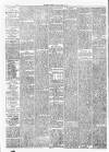 Airdrie & Coatbridge Advertiser Saturday 25 February 1899 Page 4