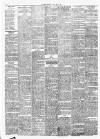 Airdrie & Coatbridge Advertiser Saturday 04 March 1899 Page 2