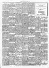 Airdrie & Coatbridge Advertiser Saturday 04 March 1899 Page 3