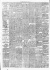 Airdrie & Coatbridge Advertiser Saturday 04 March 1899 Page 4