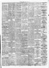 Airdrie & Coatbridge Advertiser Saturday 04 March 1899 Page 5