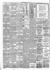 Airdrie & Coatbridge Advertiser Saturday 04 March 1899 Page 6