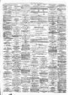 Airdrie & Coatbridge Advertiser Saturday 04 March 1899 Page 8