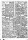 Airdrie & Coatbridge Advertiser Saturday 11 March 1899 Page 2