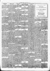 Airdrie & Coatbridge Advertiser Saturday 11 March 1899 Page 3