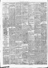 Airdrie & Coatbridge Advertiser Saturday 11 March 1899 Page 4