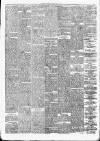 Airdrie & Coatbridge Advertiser Saturday 11 March 1899 Page 5