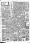 Airdrie & Coatbridge Advertiser Saturday 11 March 1899 Page 6