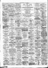 Airdrie & Coatbridge Advertiser Saturday 11 March 1899 Page 8