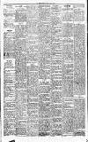 Airdrie & Coatbridge Advertiser Saturday 18 March 1899 Page 2