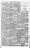 Airdrie & Coatbridge Advertiser Saturday 18 March 1899 Page 3